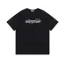 OFF WHITE T-Shirts for MEN #B60181