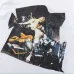 OFF WHITE T-Shirts for MEN #B60182