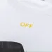 OFF WHITE T-Shirts for MEN #B60182