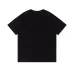 OFF WHITE T-Shirts for MEN #B60182