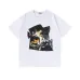 OFF WHITE T-Shirts for MEN #B60182