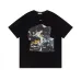 OFF WHITE T-Shirts for MEN #B60182