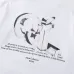 OFF WHITE T-Shirts for MEN #B60183
