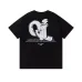 OFF WHITE T-Shirts for MEN #B60183