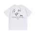 OFF WHITE T-Shirts for MEN #B60183