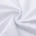 OFF WHITE T-Shirts for MEN #B60184