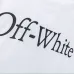 OFF WHITE T-Shirts for MEN #B60184
