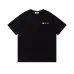 OFF WHITE T-Shirts for MEN #B60185
