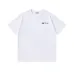 OFF WHITE T-Shirts for MEN #B60185