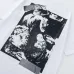 OFF WHITE T-Shirts for MEN #B60473