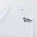 OFF WHITE T-Shirts for MEN #B60473