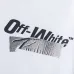 OFF WHITE T-Shirts for MEN #B60473