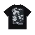 OFF WHITE T-Shirts for MEN #B60473