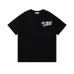 OFF WHITE T-Shirts for MEN #B60473