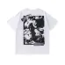 OFF WHITE T-Shirts for MEN #B60473