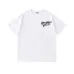 OFF WHITE T-Shirts for MEN #B60473