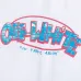 OFF WHITE T-Shirts for MEN #B60474