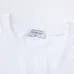 OFF WHITE T-Shirts for MEN #B60474