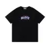 OFF WHITE T-Shirts for MEN #B60474