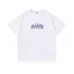 OFF WHITE T-Shirts for MEN #B60474