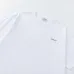 OFF WHITE T-Shirts for MEN #B60475