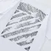 OFF WHITE T-Shirts for MEN #B60475