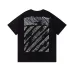 OFF WHITE T-Shirts for MEN #B60475