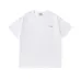 OFF WHITE T-Shirts for MEN #B60475