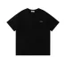 OFF WHITE T-Shirts for MEN #B60475