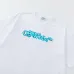 OFF WHITE T-Shirts for MEN #B60476
