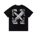 OFF WHITE T-Shirts for MEN #B60476