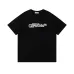 OFF WHITE T-Shirts for MEN #B60476