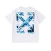 OFF WHITE T-Shirts for MEN #B60476