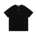 OFF WHITE T-Shirts for MEN #B60477
