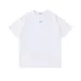 OFF WHITE T-Shirts for MEN #B60477