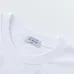 OFF WHITE T-Shirts for MEN #B60478
