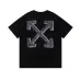 OFF WHITE T-Shirts for MEN #B60478