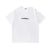 OFF WHITE T-Shirts for MEN #B60478