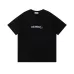 OFF WHITE T-Shirts for MEN #B60478