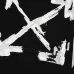 OFF WHITE T-Shirts for MEN #B61646