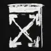 OFF WHITE T-Shirts for MEN #B61646