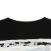 OFF WHITE T-Shirts for MEN #B61646