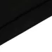 OFF WHITE T-Shirts for MEN #B61646