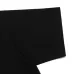 OFF WHITE T-Shirts for MEN #B61646