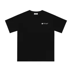 OFF WHITE T-Shirts for MEN #B61646
