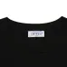OFF WHITE T-Shirts for MEN #B61647
