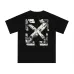 OFF WHITE T-Shirts for MEN #B61647