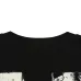 OFF WHITE T-Shirts for MEN #B61647