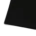 OFF WHITE T-Shirts for MEN #B61647