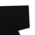 OFF WHITE T-Shirts for MEN #B61647